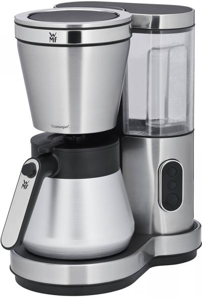 ARDEBO.de - Lono Aroma Kaffeemaschine Thermo WMF Lono Aroma Kaffeemaschine Thermo