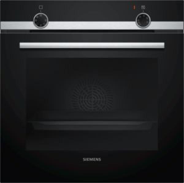 ARDEBO.de - HB510ABR1 Backofen IQ100