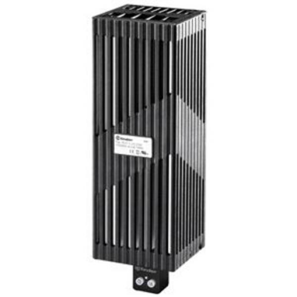 Finder 7H.51.0.230.0150 Heizung für Schaltschrank, ohne Heizgebläse, Heizleistung 150 W