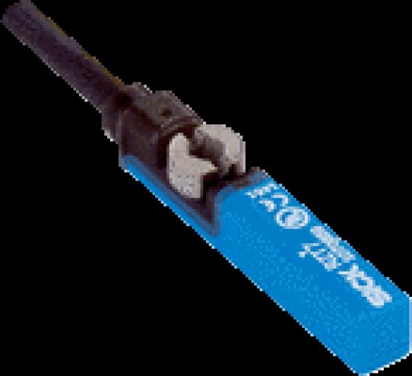 ARDEBO.de - RZT7-03ZRS-KP0 Sensoren für T-Nut-Zylinder, RZT7-03ZRS-KP0