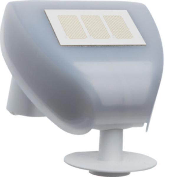 ARDEBO.de - TXE531 Wetterstation KNX easy, GPS