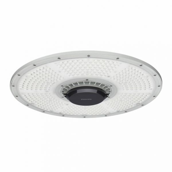 ARDEBO.de - BY121P G4 LED200S/840 PSU WB BY121P G4 LED200S/840 PSU WB