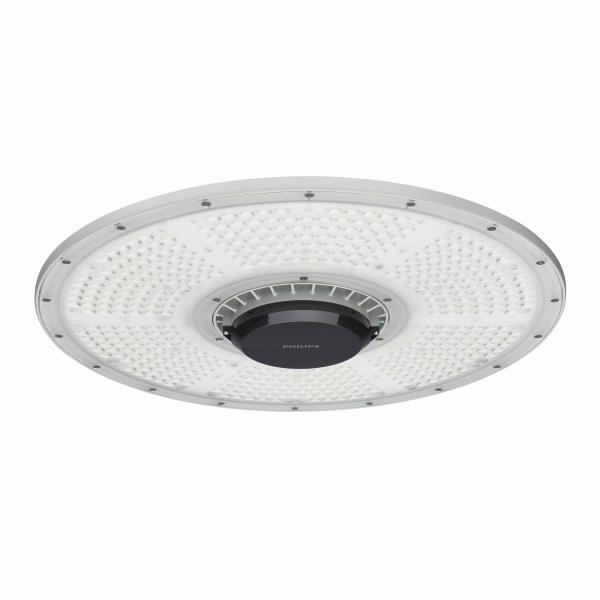 Philips Lighting BY121P G4 LED200S/840 PSU WB BY121P G4 LED200S/840 PSU WB