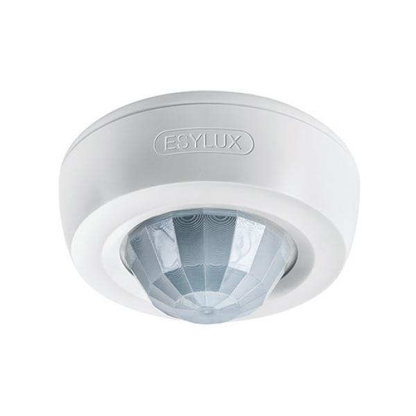 Esylux MD 360/24 BASIC Decken-Bewegungsmelder MD 360/24 BASIC
