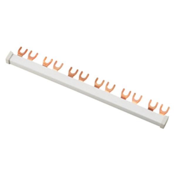 ARDEBO.de - GW96997 90AM KAMMSCHIENE GABEL 2P 63A 56TE