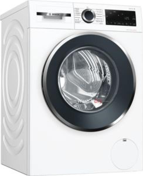 Bosch WNG24440 Waschtrockner, Solo, 9/6kg, 1400 U/Min.