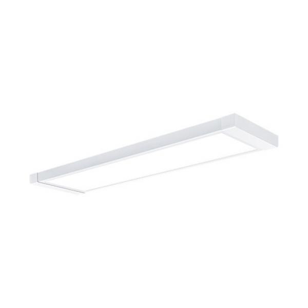 Zumtobel ROXY 1200 D 4000 840 FLEX LED-Aufputzleuchte