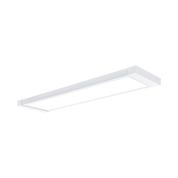 Zumtobel ROXY 1200 D 4000 840 FLEX LED-Aufputzleuchte