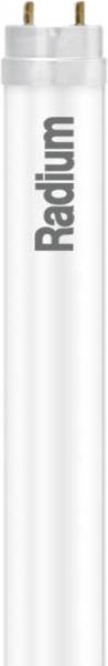 ARDEBO.de - NLEDTUBET8_L36W2500L4000KV.03 LED Tube T8 (36W)15,1W, 1200mm, 2500lm, 4000K