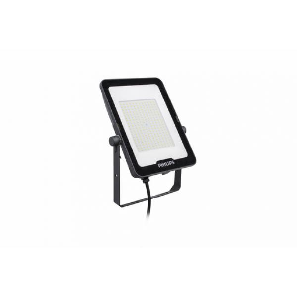 ARDEBO.de - BVP165 LED180/840 PSU 150W SWB CE BVP165 LED180/840 PSU 150W SWB CE