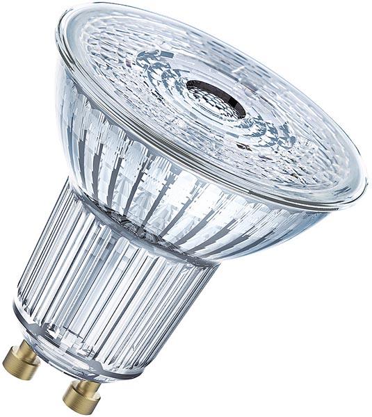 ARDEBO.de - P PAR 16 50 36 ° 4.5 W/2700 K GU10 PARATHOM® DIM PAR16 50 36 ° 4.5 W/2700 K GU10