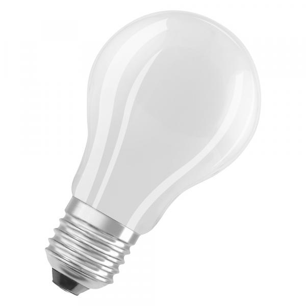 ARDEBO.de - P CLAS A 75 7.5 W/2700 K E27 PARATHOM® CLASSIC A DIM 75 7.5 W/2700 K E27