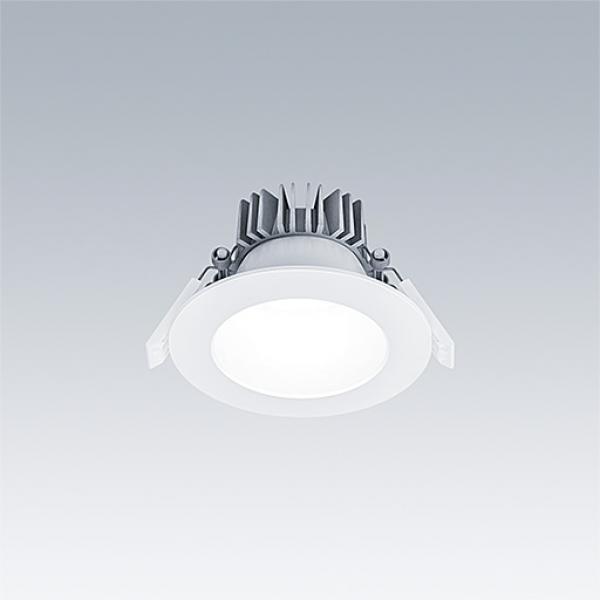 ARDEBO.de - CETUS3 S 800-840 HF RWH LED-Downlight