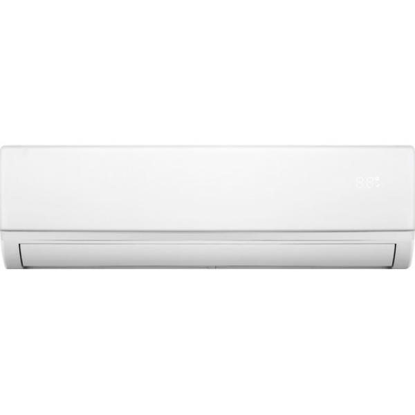 Swegon AirBlue AW 36 HP 5m Splitklimagerät, vorgefüllte Kältemittelleitung 5m, AirBlue 