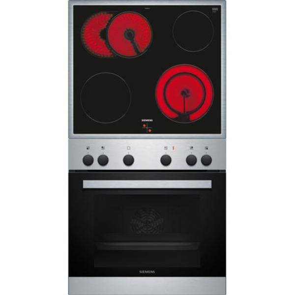 Siemens EQ110KS2EB SET: HE010FBR1, EA64RGNA1E, HZ438201, bC