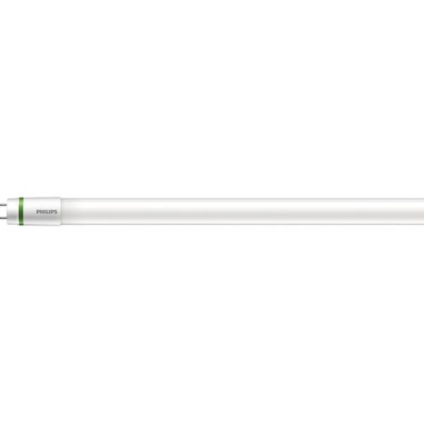 ARDEBO.de - MAS LEDtube 1500mm UE 17.6W 840 T8 EELA MASTER LEDtube T8 Ultra Efficiency KVG/V
