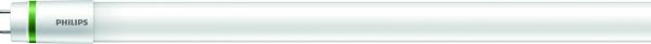 Philips Lighting - Lamps MAS LEDtube 1500mm UE 17.6W 840 T8 EELA MASTER LEDtube T8 Ultra Efficiency KVG/V