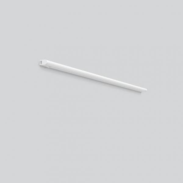 ARDEBO.de - 451159.002.2 Strip-Light LED, 17 W, 1750 lm, 830, 840, weiß, on/off Decken- und 
