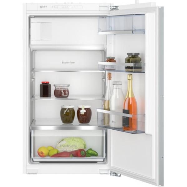 Neff KI2322FE0 FreshSafe Einbauku?hlschrank EEK: E Nutzinhalt