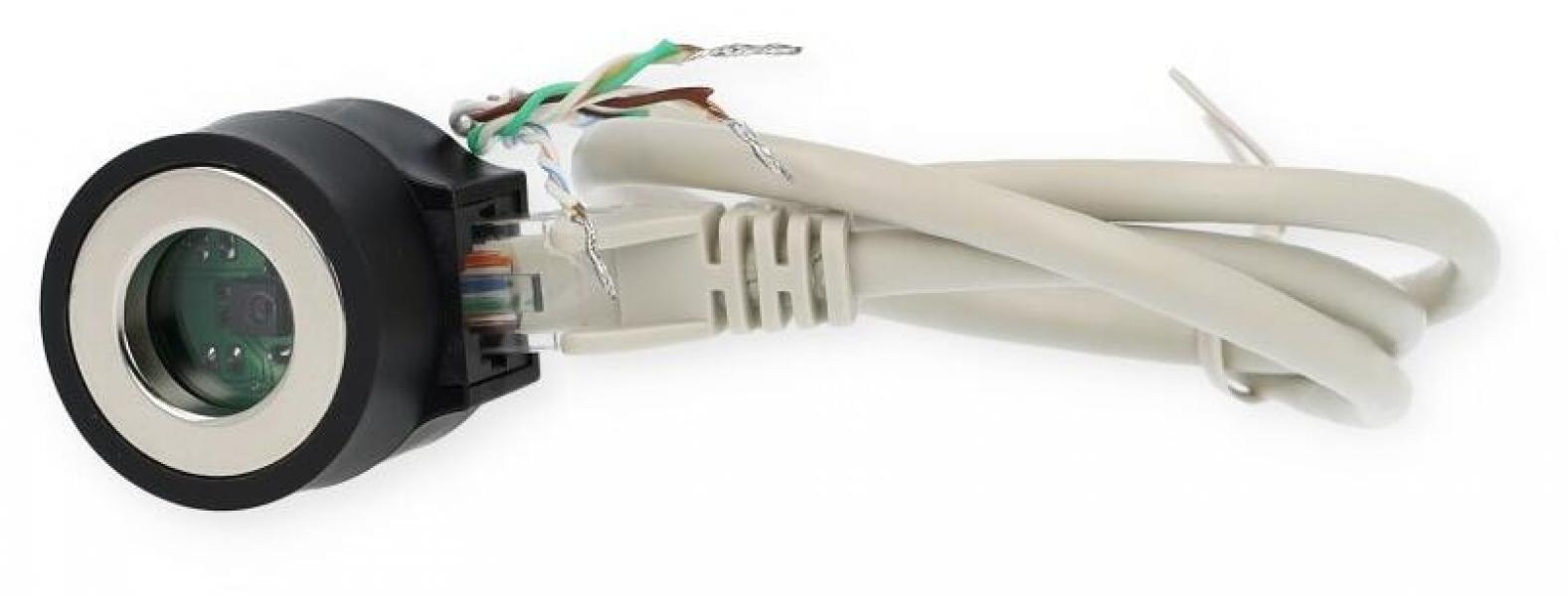 ARDEBO.de Eltako AIR IR-Abtaster für Stromzähler (30000970)
