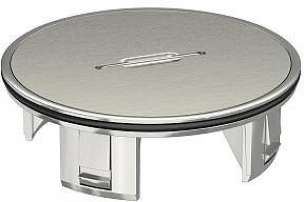 ARDEBO.de OBO Bettermann TUK2 GV Tubus Leitungsauslass (7428140)