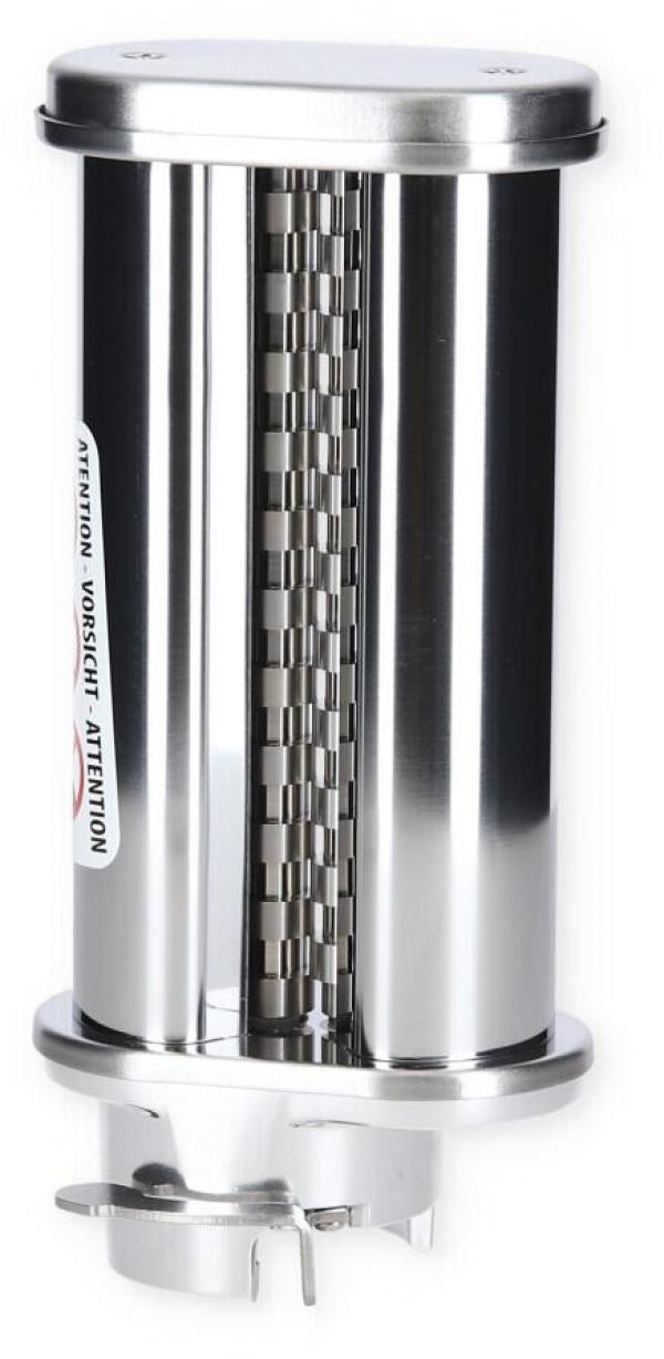 Bosch MUZ5PP1 PastaPassion (MUZ5NV1, NV2)