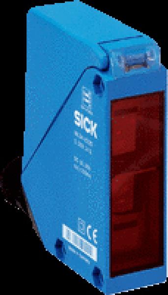 ARDEBO.de - WL34-R240 Kompakt-Lichtschranken, WL34-R240