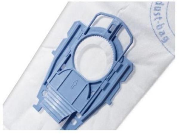 Bosch BBZ123FP Filter (12+3)Typ P (für VS08 / BSG8)
