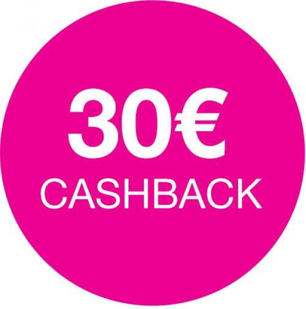 Gorenje ECT643BX HiLight Autarkes Glaskeramik Kochfeld, 60cm breit, Sicherheitsabschaltfunktion, Timer, schwarz