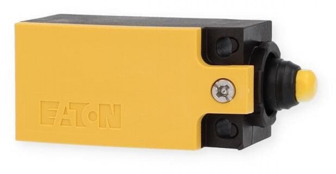 ARDEBO.de Eaton LS-02 Positionsschalter Kuppenstößel, 2 Öffner (266107)