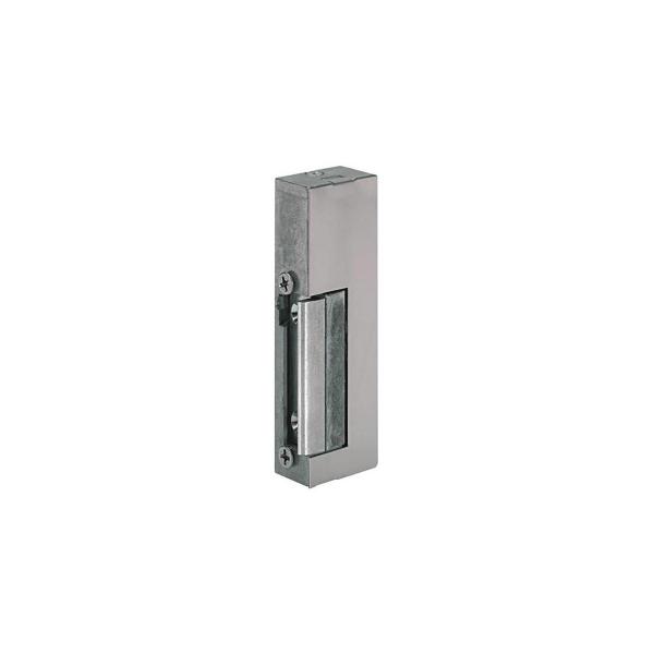 ARDEBO.de effeff 19 E Türöffner o.Stulp 6-12v GS/WS Universal (19E---------D11)