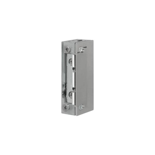 ARDEBO.de effeff Türöffner E-Öffner 118E.13 FaFix ProFix2 o.Stulp 10-24VAC/DC (11-13VDCeE) Universal