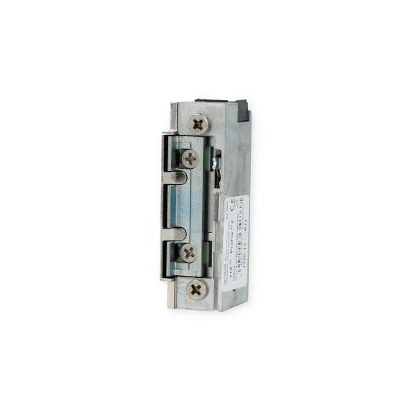 effeff Türöffner E-Öffner 118E.13 FaFix ProFix2 o.Stulp 10-24VAC/DC (11-13VDCeE) Universal