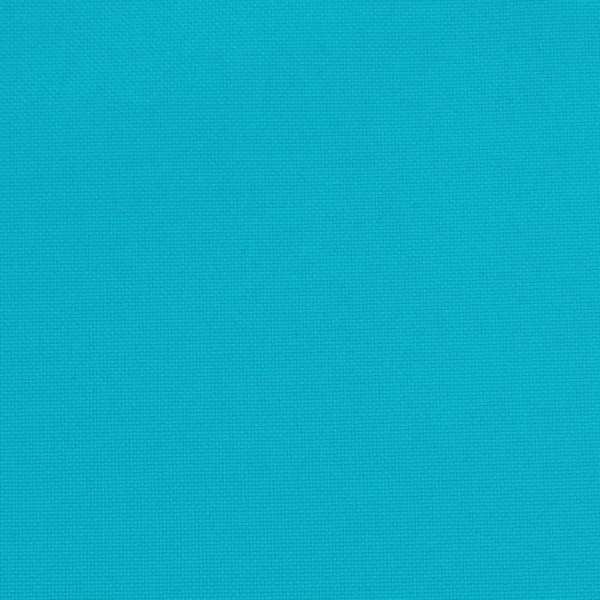 Sonnenliegen-Auflage Türkis Oxford-Gewebe