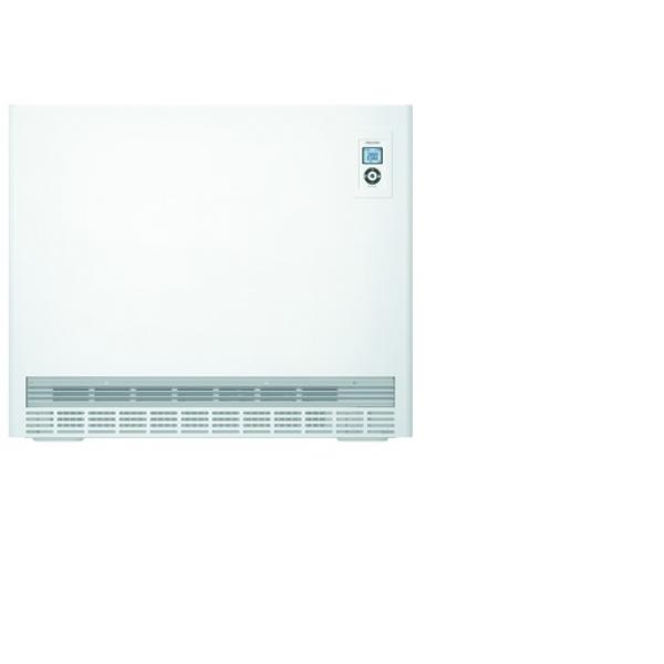 Stiebel ETS 300 Plus Standard-Wärmespeicher, ETS 300 Plus, 3kW/400V, weiss