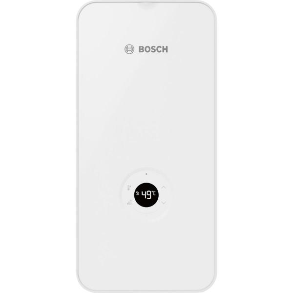 ARDEBO.de Bosch TR7001R 15/18/21 kW Durchlauferhitzer Elektronisch DESOAB Tronic Advanced AquaStop (7736506148)