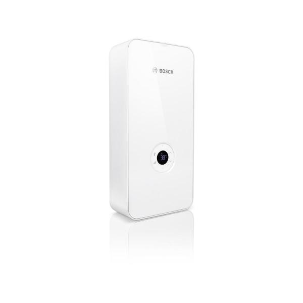 Bosch TR7001R 15/18/21 kW Durchlauferhitzer Elektronisch DESOAB Tronic Advanced AquaStop (7736506148)