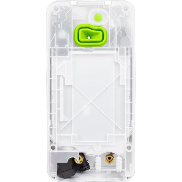 Bosch TR7001R 15/18/21 kW Durchlauferhitzer Elektronisch DESOAB Tronic Advanced AquaStop (7736506148)