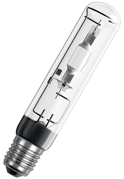 ARDEBO.de - HQI-T 400 W/N POWERSTAR HQI®-T 400 W/N
