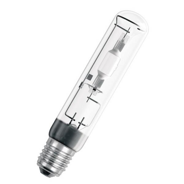 Osram HQI-T 400 W/N POWERSTAR HQI®-T 400 W/N