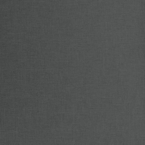 7-tlg. Garten-Essgruppe mit Kissen Poly Rattan und Stahl