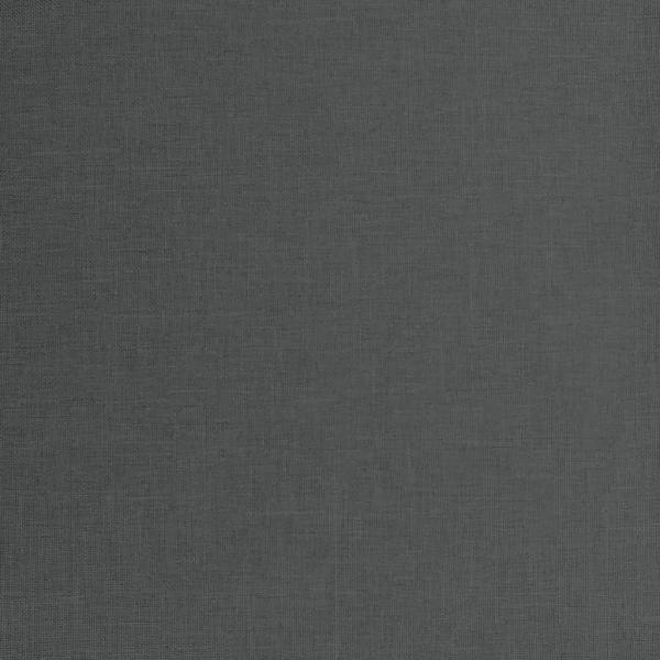 Gartenstühle mit Kissen 4 Stk. Schwarz 56x59x84 cm Poly Rattan