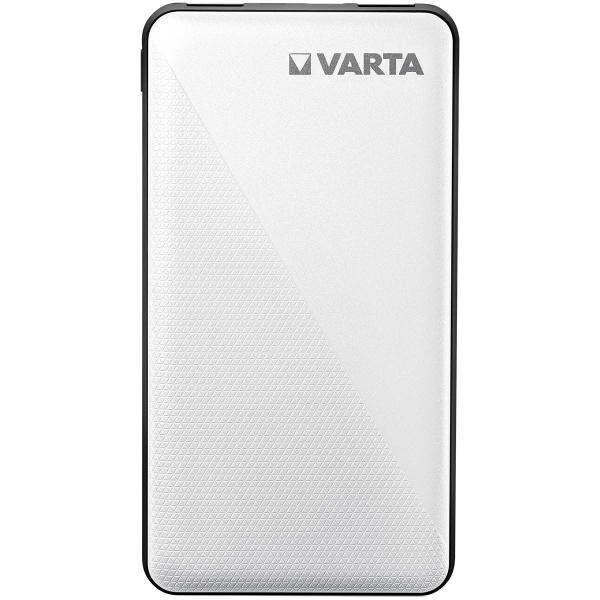 Power Bank Energy 10000mAh