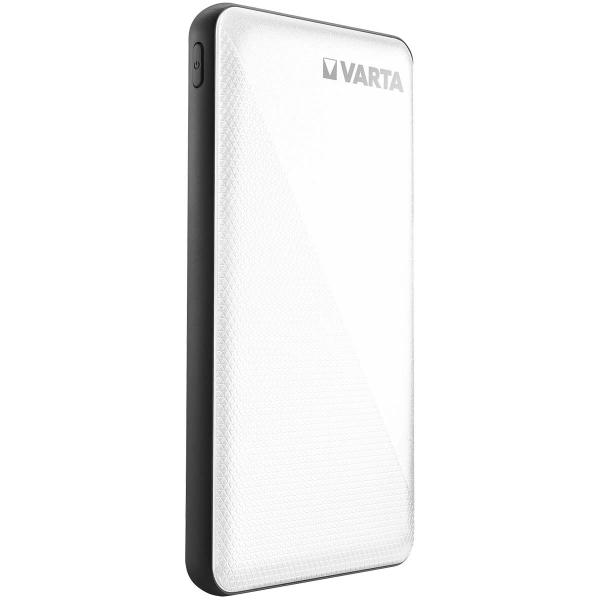 Power Bank Energy 10000mAh