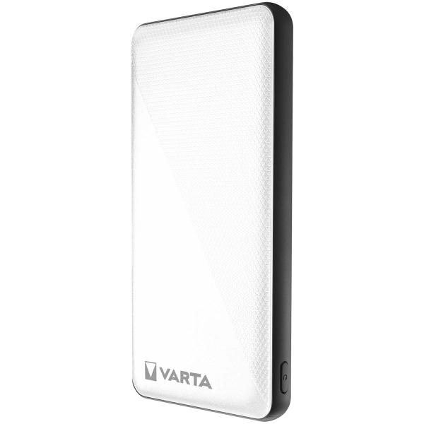 Power Bank Energy 10000mAh