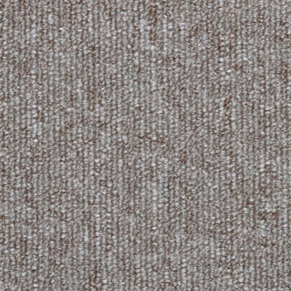 15 Stk. Treppenmatten Hellbraun 65 x 24 x 4 cm