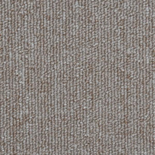 15 Stk. Treppenmatten Taupe 65 x 24 x 4 cm