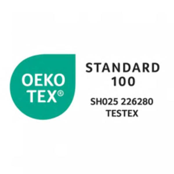 Verdunkelungsvorhänge mit Metallösen 2 Stk. Taupe 140x175 cm