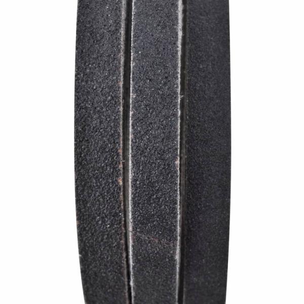 Schleifbänder für Druckluft Bandschleifer 30 Stk. 10×330 mm