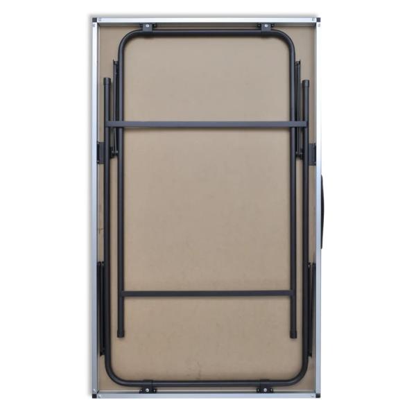 Tapeziertische 3 Stk. Klappbar 